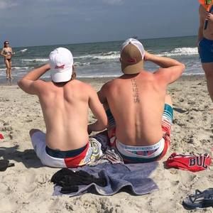 Meet your Posher, Mason